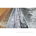 /msite/products/detail/productid/63018538/id/1516972.html